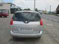 Peugeot 5008 - thumbnail 6