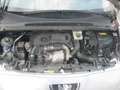 Peugeot 5008 - thumbnail 12
