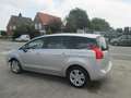 Peugeot 5008 - thumbnail 8