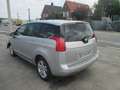 Peugeot 5008 - thumbnail 7