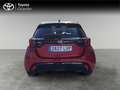 Toyota Yaris 5P Style 120H e-CVT - thumbnail 4