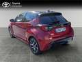 Toyota Yaris 5P Style 120H e-CVT - thumbnail 2