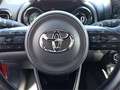 Toyota Yaris 5P Style 120H e-CVT - thumbnail 10