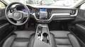 Volvo XC60 II Core, B4 Mild-Hybrid, Benzin Blanco - thumbnail 9