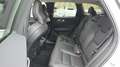 Volvo XC60 II Core, B4 Mild-Hybrid, Benzin Blanco - thumbnail 10