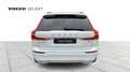 Volvo XC60 II Core, B4 Mild-Hybrid, Benzin Blanco - thumbnail 4