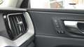 Volvo XC60 II Core, B4 Mild-Hybrid, Benzin Blanco - thumbnail 17