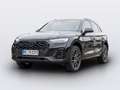 Audi Q5 50 TFSIe Q 2x S Line 360* MATRIX B&O HuD AHK Schwarz - thumbnail 2