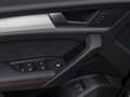 Audi Q5 50 TFSIe Q 2x S Line 360* MATRIX B&O HuD AHK Schwarz - thumbnail 10
