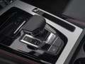 Audi Q5 50 TFSIe Q 2x S Line 360* MATRIX B&O HuD AHK Schwarz - thumbnail 9