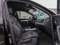 Audi Q5 50 TFSIe Q 2x S Line 360* MATRIX B&O HuD AHK Schwarz - thumbnail 4
