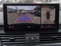 Audi Q5 50 TFSIe Q 2x S Line 360* MATRIX B&O HuD AHK Schwarz - thumbnail 15