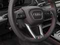 Audi Q5 50 TFSIe Q 2x S Line 360* MATRIX B&O HuD AHK Schwarz - thumbnail 11