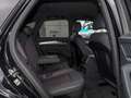 Audi Q5 50 TFSIe Q 2x S Line 360* MATRIX B&O HuD AHK Schwarz - thumbnail 8