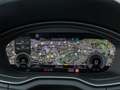 Audi Q5 50 TFSIe Q 2x S Line 360* MATRIX B&O HuD AHK Schwarz - thumbnail 6
