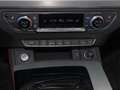 Audi Q5 50 TFSIe Q 2x S Line 360* MATRIX B&O HuD AHK Schwarz - thumbnail 14
