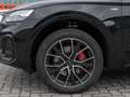 Audi Q5 50 TFSIe Q 2x S Line 360* MATRIX B&O HuD AHK Schwarz - thumbnail 7