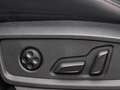Audi Q5 50 TFSIe Q 2x S Line 360* MATRIX B&O HuD AHK Schwarz - thumbnail 13