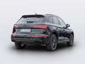 Audi Q5 50 TFSIe Q 2x S Line 360* MATRIX B&O HuD AHK Schwarz - thumbnail 3