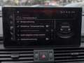 Audi Q5 50 TFSIe Q 2x S Line 360* MATRIX B&O HuD AHK Schwarz - thumbnail 12