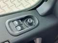 Renault Master Pritsche DK L3H1 3,5t dCi 125 **7-Sitzer** Weiß - thumbnail 23