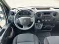 Renault Master Pritsche DK L3H1 3,5t dCi 125 **7-Sitzer** Weiß - thumbnail 21