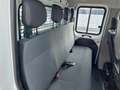 Renault Master Pritsche DK L3H1 3,5t dCi 125 **7-Sitzer** Weiß - thumbnail 19