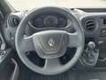 Renault Master Pritsche DK L3H1 3,5t dCi 125 **7-Sitzer** Weiß - thumbnail 25