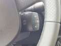 Renault Master Pritsche DK L3H1 3,5t dCi 125 **7-Sitzer** Weiß - thumbnail 26