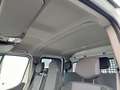 Renault Master Pritsche DK L3H1 3,5t dCi 125 **7-Sitzer** Weiß - thumbnail 22