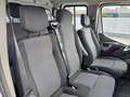 Renault Master Pritsche DK L3H1 3,5t dCi 125 **7-Sitzer** Weiß - thumbnail 20