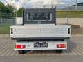 Renault Master Pritsche DK L3H1 3,5t dCi 125 **7-Sitzer** Weiß - thumbnail 8
