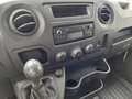 Renault Master Pritsche DK L3H1 3,5t dCi 125 **7-Sitzer** Weiß - thumbnail 24