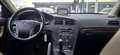 Volvo V70 2.5 T Titanium 210pk Lerenbekleding Trekhaak Garan Gris - thumbnail 12