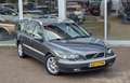 Volvo V70 2.5 T Titanium 210pk Lerenbekleding Trekhaak Garan Grau - thumbnail 26