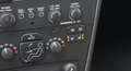 Volvo V70 2.5 T Titanium 210pk Lerenbekleding Trekhaak Garan Gris - thumbnail 16