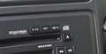 Volvo V70 2.5 T Titanium 210pk Lerenbekleding Trekhaak Garan Gris - thumbnail 22