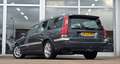 Volvo V70 2.5 T Titanium 210pk Lerenbekleding Trekhaak Garan Gris - thumbnail 6