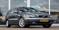 Volvo V70 2.5 T Titanium 210pk Lerenbekleding Trekhaak Garan Gris - thumbnail 2