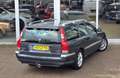 Volvo V70 2.5 T Titanium 210pk Lerenbekleding Trekhaak Garan Grau - thumbnail 28