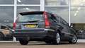 Volvo V70 2.5 T Titanium 210pk Lerenbekleding Trekhaak Garan Grau - thumbnail 7