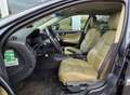 Volvo V70 2.5 T Titanium 210pk Lerenbekleding Trekhaak Garan Gris - thumbnail 10