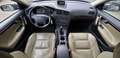 Volvo V70 2.5 T Titanium 210pk Lerenbekleding Trekhaak Garan Gris - thumbnail 17