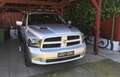 Dodge RAM Sport Silber - thumbnail 1