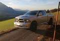 Dodge RAM Sport Silber - thumbnail 2