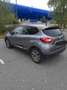 Renault Captur dCi 90 Energy eco² E6 SL Hypnotic - thumbnail 3