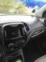 Renault Captur dCi 90 Energy eco² E6 SL Hypnotic - thumbnail 7