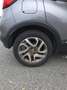 Renault Captur dCi 90 Energy eco² E6 SL Hypnotic - thumbnail 14