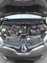 Renault Captur dCi 90 Energy eco² E6 SL Hypnotic - thumbnail 11