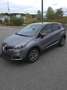 Renault Captur dCi 90 Energy eco² E6 SL Hypnotic - thumbnail 1